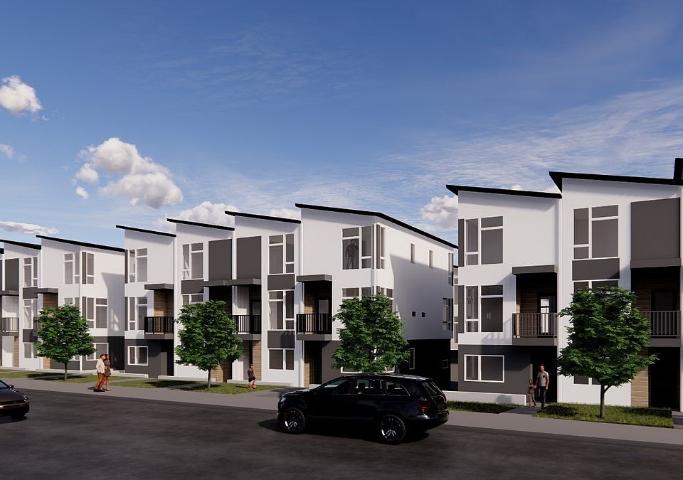 1st image of 10207 32nd Street E