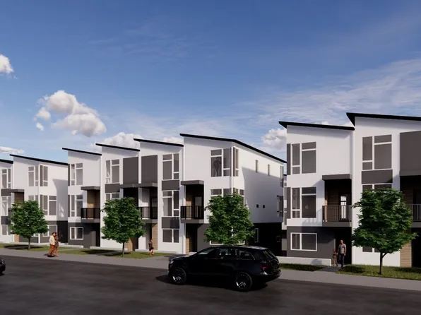 10207 32nd Street E, Edgewood, WA 98372