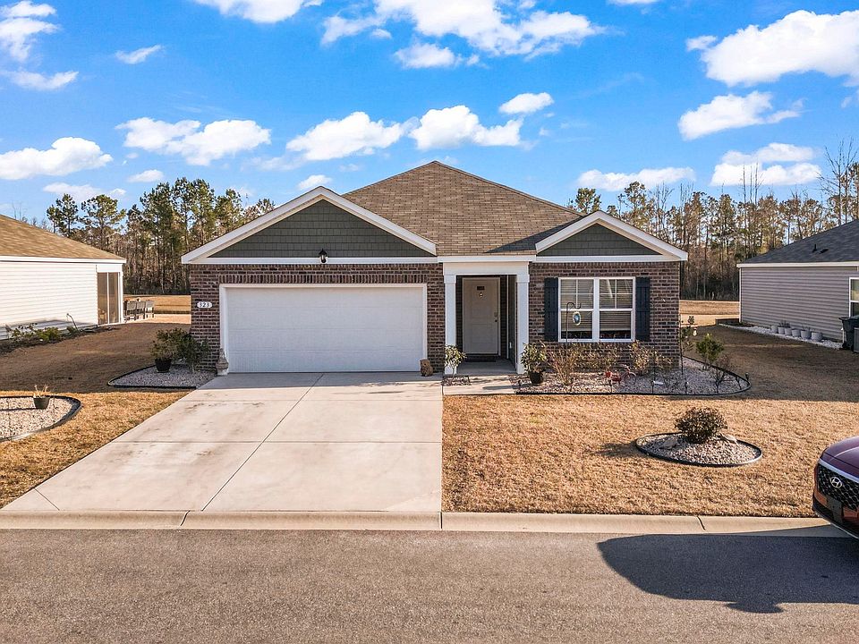 1st image of 323 Woodcross Court