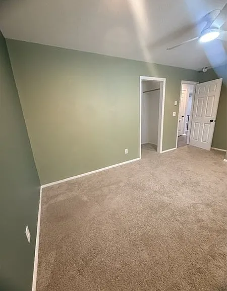 717 W Montana St — Photo 25