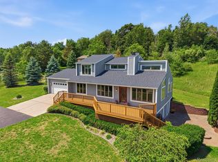 3400 Ludwig Rd, Oxford, MI 48371