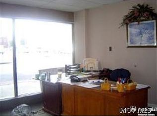 703 Market St, Parkersburg, WV 26101