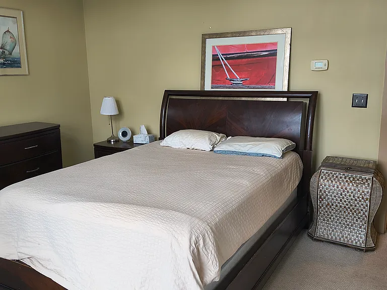 12 Rue Street Joseph Way — Photo 10