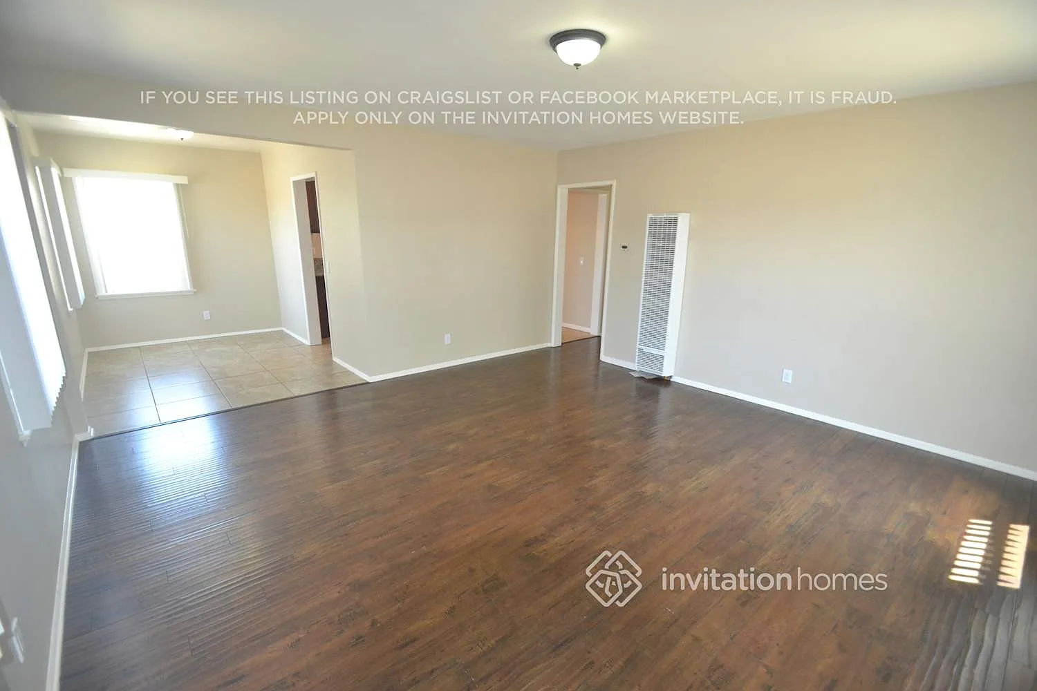 1953 W 149th St Gardena, CA 90249 — Photo 3