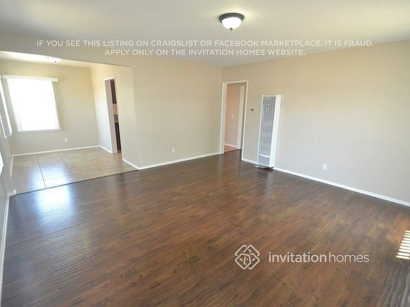 3rd image of 1953 W 149th St