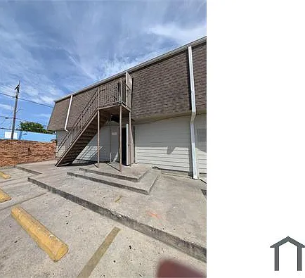 1801 Magnolia St — Photo 12