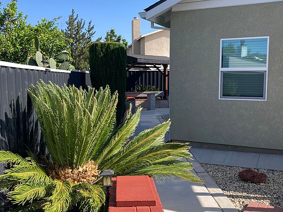 5th image of 4411 Montril Way