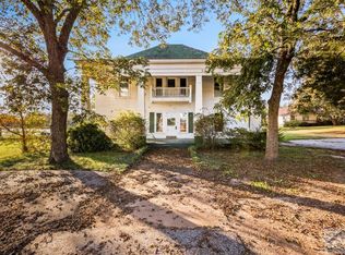 370 Broad St, Nicholson, GA 30565