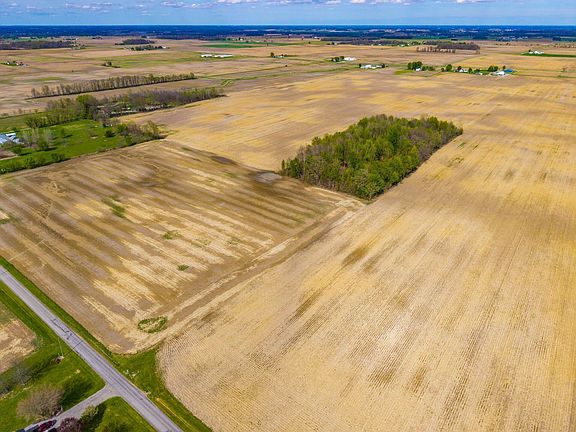 4th image of 0 Fields Rd