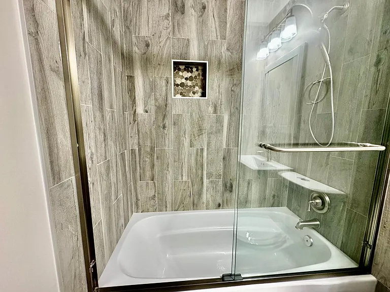 1542 E Meadowbrook Dr — Photo 17