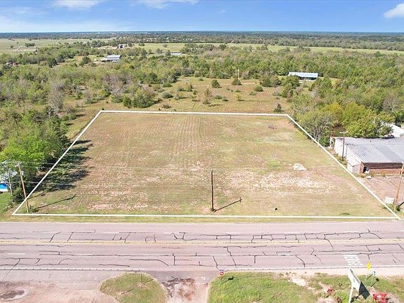 3rd image of 271 Tbd Hwy
