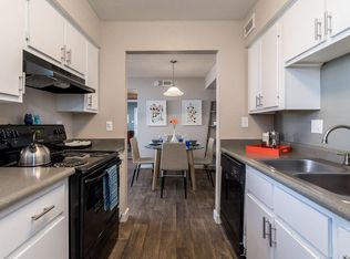 Azul Apartments, Phoenix, AZ 85021