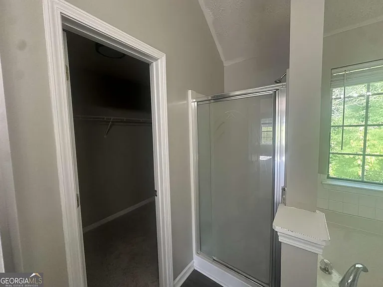 7467 Petunia Dr — Photo 22