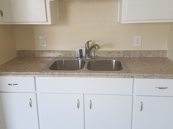 5th image of 431-433 8th St #431
