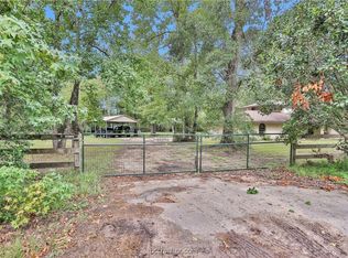 10396 Fm 1485 Rd, Conroe, TX 77306