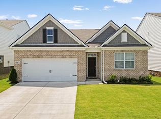 8277 Jesse Way, White House, TN 37188
