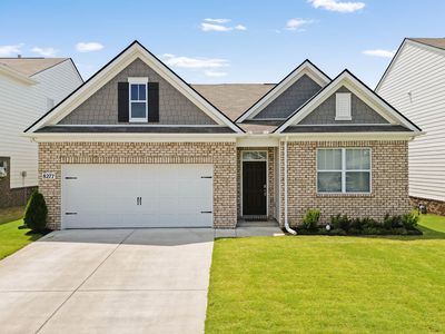 8277 Jesse Way, White House, TN, 37188