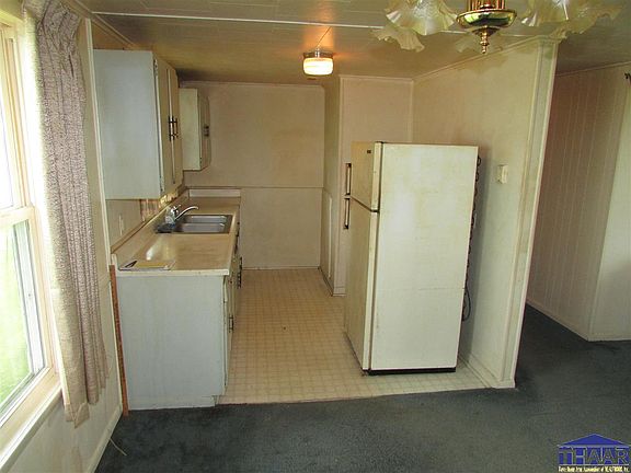 5th image of 9090 E Swalls Dr