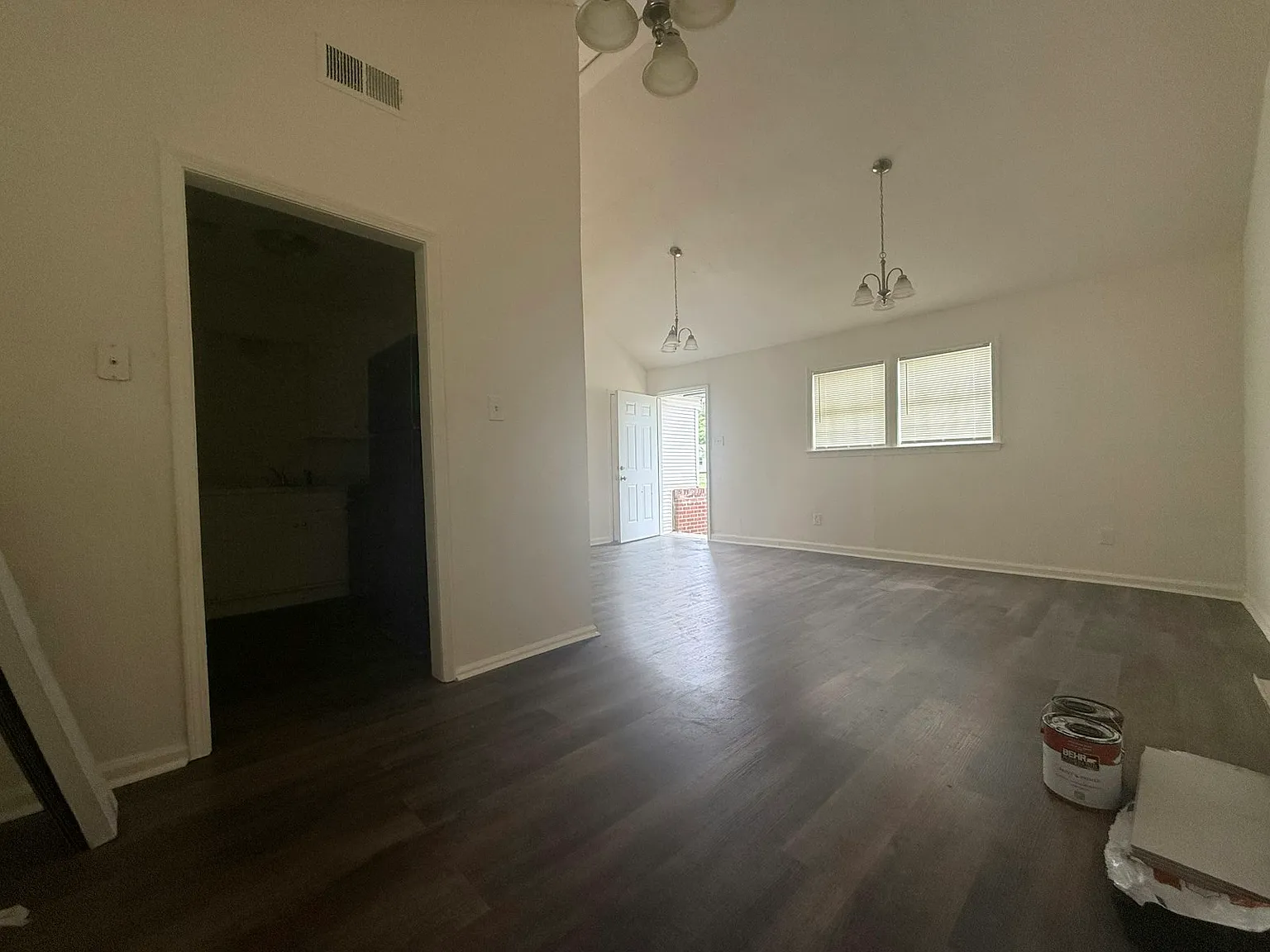 721 East McAuley Drive — Photo 4