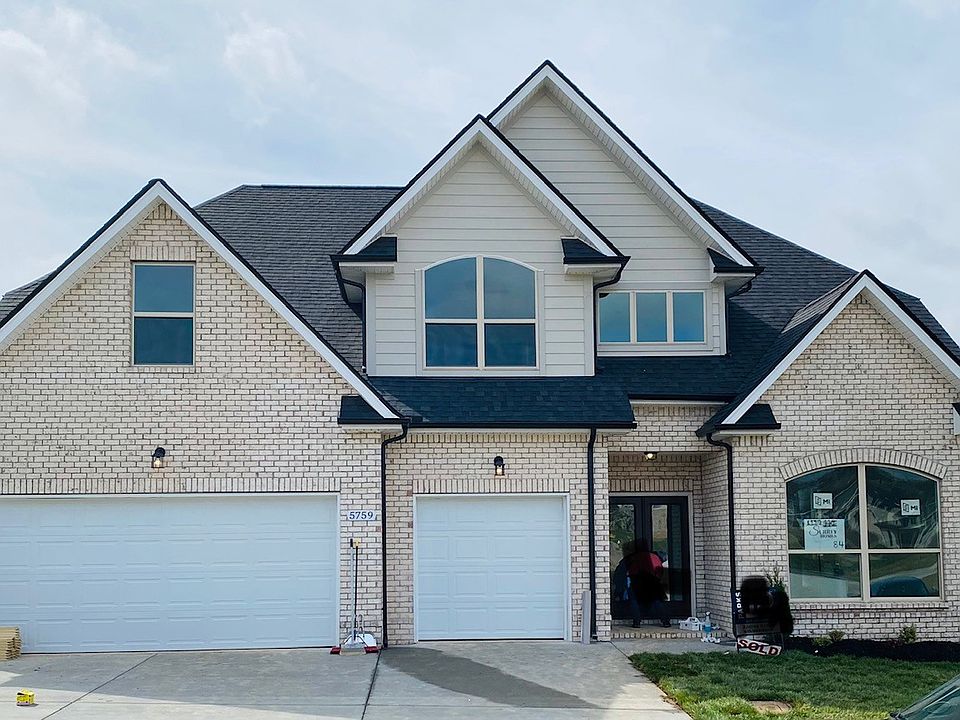 1st image of 5759 Napa Valley Dr Lot 84