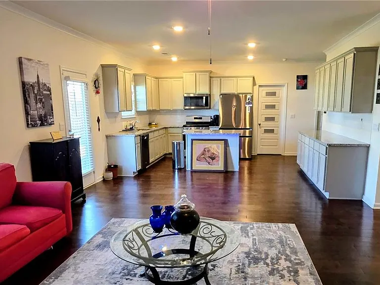 3518 English Elm Way — Photo 18