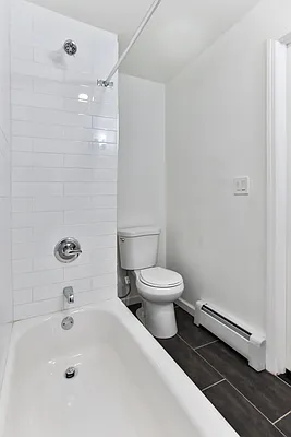 Rented by The Jasmin Group LLC | media 5