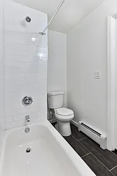 Rented by The Jasmin Group LLC