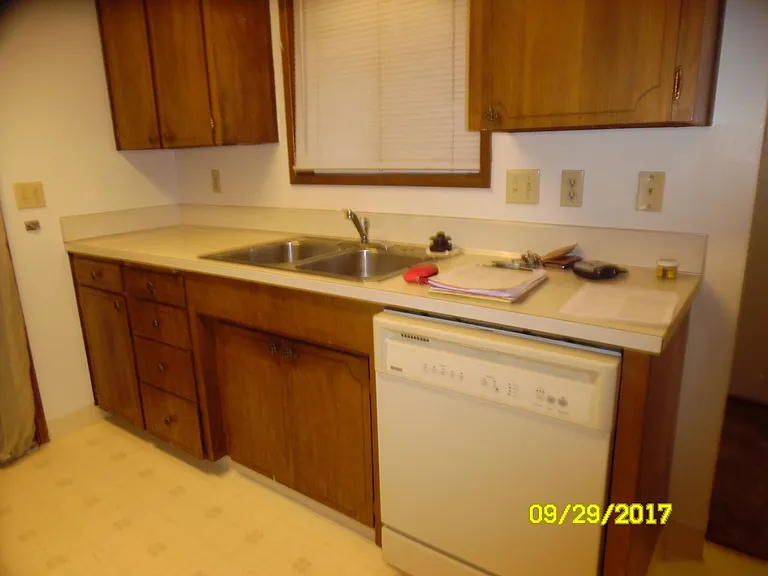 245 NW 19th St #1910 — Photo 3