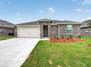 3918 Applewood Trl, Princeton, TX 75407