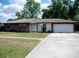 6245 Grissom Pkwy, Cocoa, FL 32927