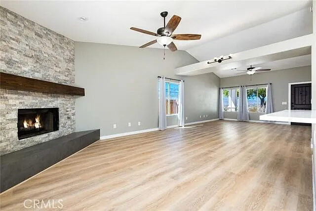 12920 Maui Way — Photo 6