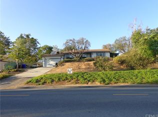 35298 Wildwood Canyon Rd, Yucaipa, CA 92399
