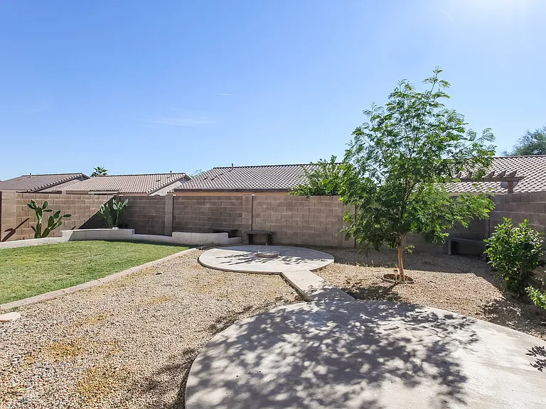 9247 W Ironwood Dr — Photo 15