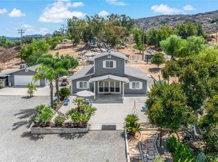 40555 Benji Ln, Hemet, CA 92544