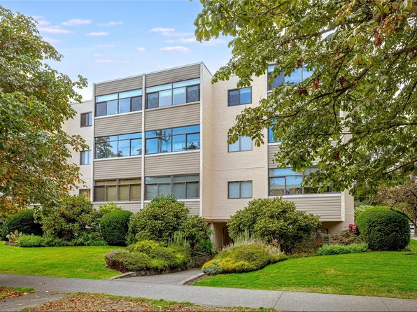924 Cook St #302, Victoria, BC V8V 3Z3