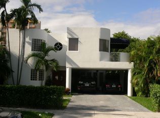 330 SW 29th Rd, Miami, FL 33129