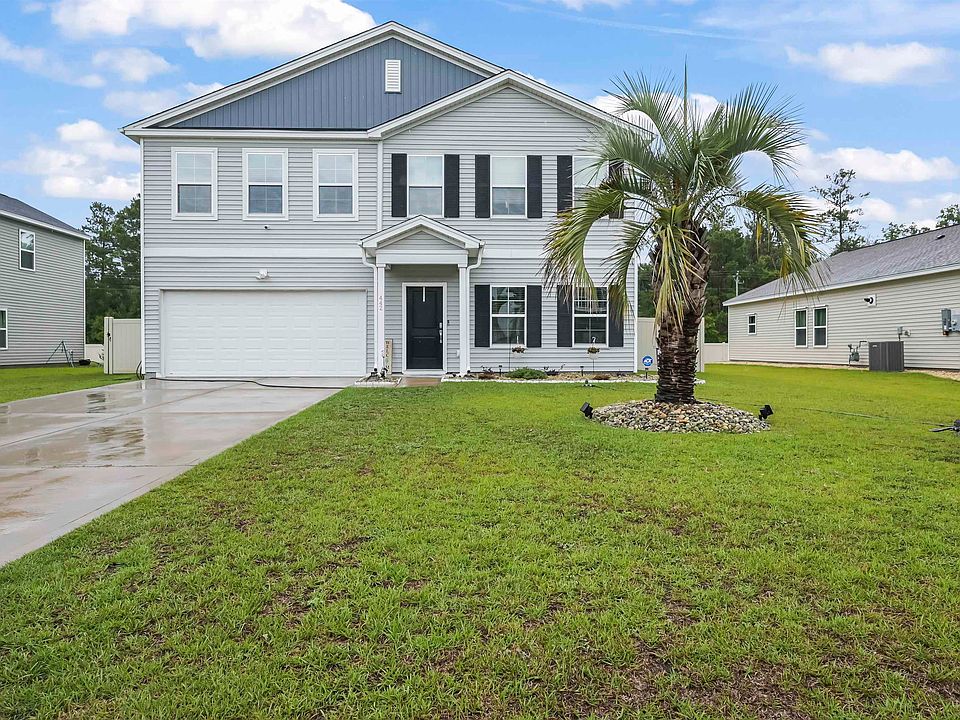 1st image of 442 Archer Ct.