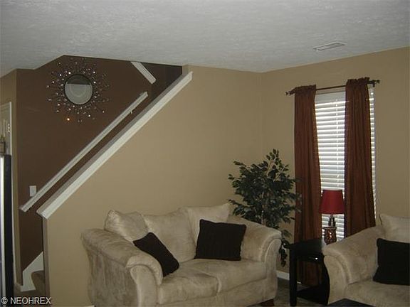 4th image of 316 Teal Cir