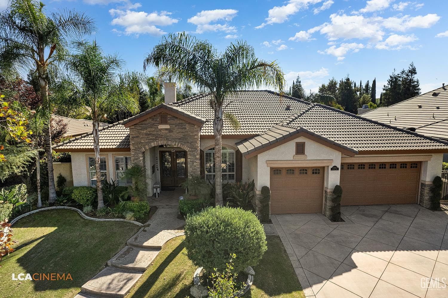 12417 Locksley Dr, Bakersfield, CA 93311 | MLS #202606887 | Zillow