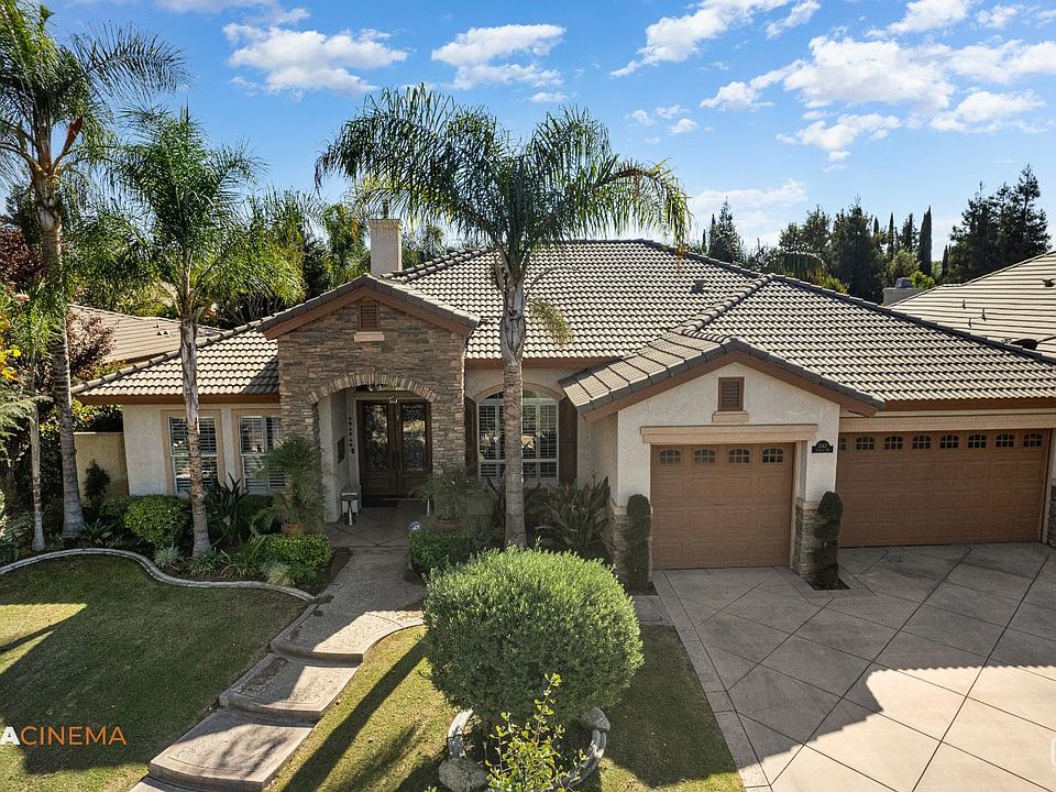 1st image of 12417 Locksley Dr