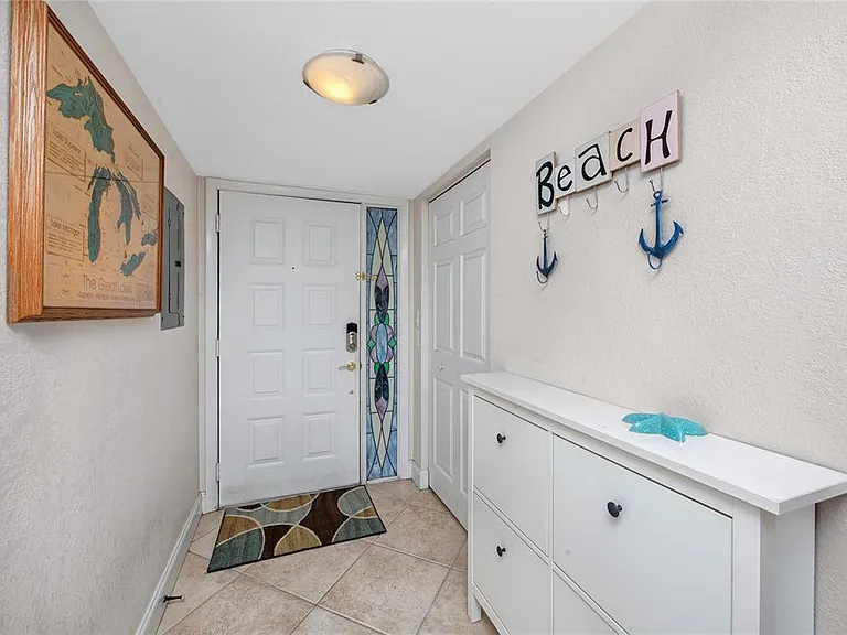 363 Pinellas Bayway S #48 — Photo 32