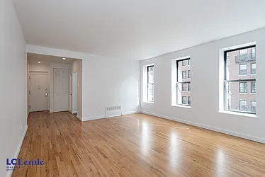 Rented by LC Lemle Real Estate Group