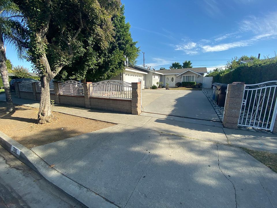 1st image of 780 Evanwood Ave