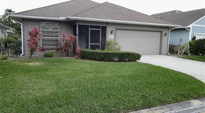 1st image of 440 Hawthorne Ln