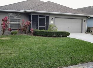 440 Hawthorne Ln, Vero Beach, FL 32962