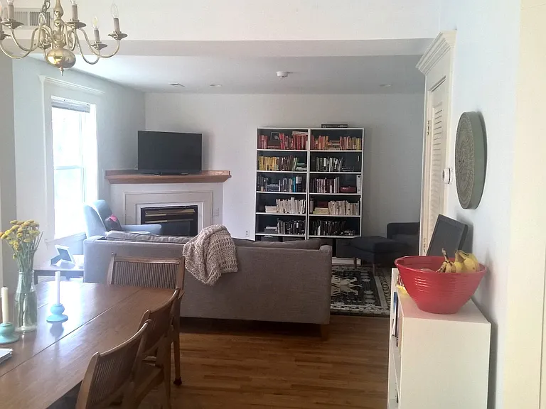 198 Edwards St #4 — Photo 10