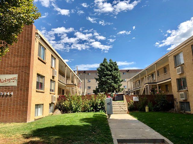 1st image of 5944 S Datura St APT 5