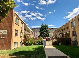 5944 S Datura St APT 5, Littleton, CO 80120