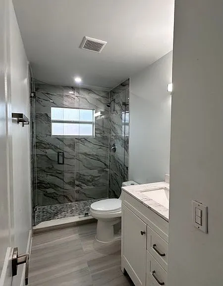 1134 Woodbine Rd — Photo 9