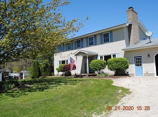 8201 Platz Rd, Fairview, PA 16415